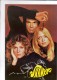 153: Shampoo,  Warren Beatty,  Julie Christie,  Goldie Hawn,